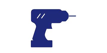 Outillage