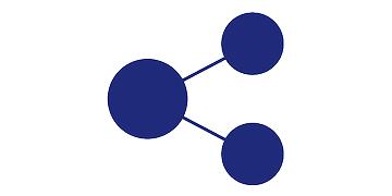 Data & Telecom