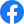 footer.social.facebookAlt