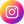 footer.social.instagramAlt