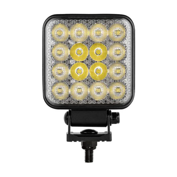 Projecteur LED